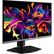 Msi Mpg 271Qrxde Qd-Oled monitors Monitor