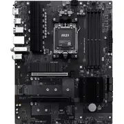 Msi Pro B840-S Evo Wifi6E Am5 Mb mātesplate