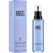Mugler Thierry Angel uzpildes Edp aerosols 100Ml Refill spray