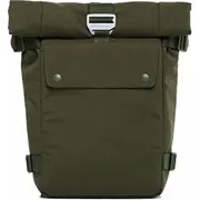 Mugursoma Bluelounge Macbook Pro 15 Us-Bp-02-Grn Plecak