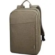 mugursoma Gx40Q17228 Plecak Lenovo B210 15.6