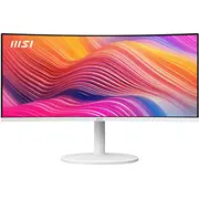 Mūsdienu Modern Md342Cqpwde