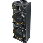Muse M-1988Dj 800 W skaļrunis Kolumna