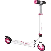 Muuwmi Scooter Pink 347 Hulajnoga