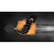 myPhone Hammer Bow Lte mobilais tālrunis Telefon