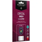 Myscreen Protector Huawei Matepad Crystal Free aizsargplēve T10S- folia ochronna Bacteriafree