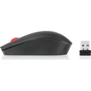 Mysz Lenovo Thinkpad Essential 4X30M56887