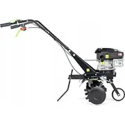 Nac Spal 160Cc Tip60-160R-Ro rotācijas frēze Glebogryzarka rototiller