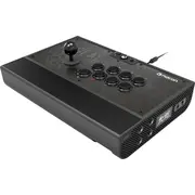 Nacon Daija Arcade Stick Xbox Melna Controlieris Kontrolieris