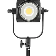 Nanlite Fs-200B Bi-Color griestu lampa Lampa sufitowa