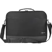 Natec Impala 2 soma. 17.3 collu Onyx Black Nto-2230 Torba Czarna