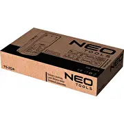 Neo 75-204 lāzera tālmērs Dalmierz laserowy