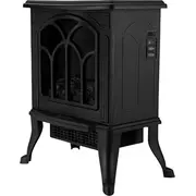 Neo ventilatora sildītājs Keramikas 800W/1500W 90-110 Termowentylator Ceramiczny termowentylator