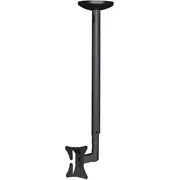 Neomounts griestu stiprinājums Fpma-C050Black 10 30 Uchwyt sufitowy