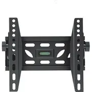 Neomounts Led-W220 sienas stiprinājums 22 40 Uchwyt