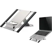 Neomounts Nsls100 klēpjdatora statīvs Podstawka pod laptopa