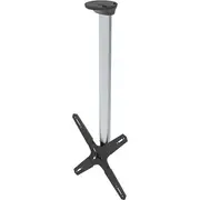 Neomounts Tv galda statīva bāze Desk Stand base