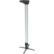 Neomounts Tv galda statīva pamatne Desk Stand base