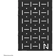 Neomounts Tv Set Acc Hardware Rack/Awl05-750Bl