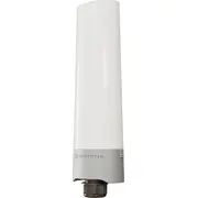 Net Poe Mikrotik Splitter/Extender/Gper14I
