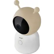 Netatmo Baby Camera aukle Omajin Niania by