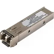 Netgear Agm731F Sfp modulis