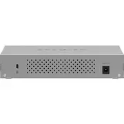 Netgear Ms108Up-100Eus slēdzis Switch