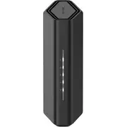 Netgear Nighthawk Rs100 maršrutētājs Rs100-100Eus Router