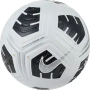 Nike Bumba Club Elite Team Cu8053 100 balta 5