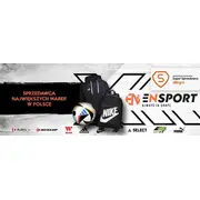 Nike Mercurial Fly Lite Super Lock apakšstilbu aizsargi Dn3608-675 Nagolenniki