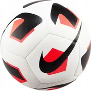 Nike Nk Park komandas bumba balta 3 Team Ball Dn3607-100