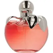 Nina Ricci Edt 80 ml