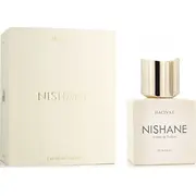 Nishana smaržu unisex nishane hacivat 100 ml Nishane Perfumy Unisex Hacivat