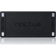 Noctua Na-Fh1 8X ventilatora centrmezgls Fan Hub