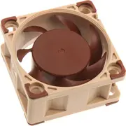Noctua Nf-A4X20 5V ventilators Wentylator
