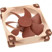 Noctua Nf-A9 Flx ventilators Wentylator