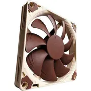 Noctua Nf-A9X14 Pwm ventilators Wentylator