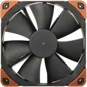 Noctua Nf-F12 industriālais Wentylator industrialPPC-2000