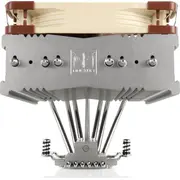 Noctua Nh-C14S Cpu dzesētājs