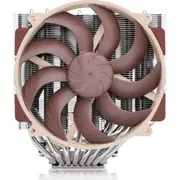 Noctua Nh-D15 G2 Cpu dzesētājs