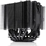 Noctua Nh-D9L chromax.black Cpu dzesētājs