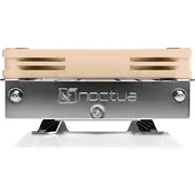 Noctua Nh-L9A-Am5 Cpu dzesētājs