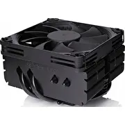 Noctua Nh-L9X65 chromax.black Cpu dzesētājs