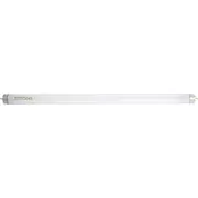 Noveen dienasgaismas spuldze Los103-15W insekticīdajai lampai Ikn1030 Drošības Tubuļām Do lampy Safety Tubes