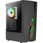 Obudowa Aerocool Wave v3 Rgb Accm-Pv35143.11