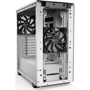 Obudowa esi kluss Pure Window Bgw35 Be quiet Base