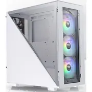 Obudowa Thermaltake Snow Argb Ca-1S2-00M6Wn-01 Divider Tg Snow Argb