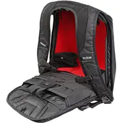 Ogio No Drag Mach 3 mugursoma 12300736 Plecak