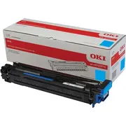 Oki 45103715 C931