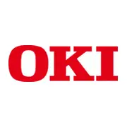 Oki bungas 42102802